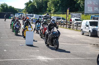 enduro-digital-images;event-digital-images;eventdigitalimages;lydden-hill;lydden-no-limits-trackday;lydden-photographs;lydden-trackday-photographs;no-limits-trackdays;peter-wileman-photography;racing-digital-images;trackday-digital-images;trackday-photos